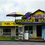 Babinda - Township