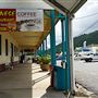 Babinda - Township