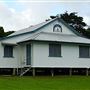 Babinda - Township