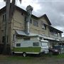 Babinda - Township