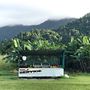 Babinda - Township