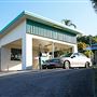 Mossman - Township