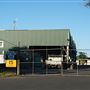 Mossman - Township