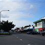 Mossman - Township
