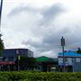Mossman - Township