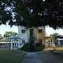 Mossman - Township
