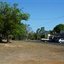 Chillagoe - Atherton Tablelands