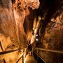 Chillagoe Caves - Donna Cave
