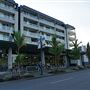 Innisfail - Streetscapes