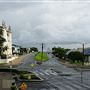 Innisfail - Streetscapes
