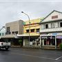 Innisfail - Streetscapes