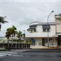 Innisfail - Streetscapes