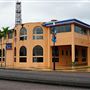 Innisfail - Streetscapes