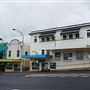 Innisfail - Streetscapes