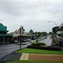 Innisfail - Streetscapes
