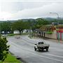 Innisfail - Streetscapes