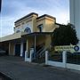Innisfail - Streetscapes