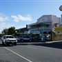 Mareeba - Township