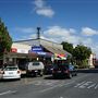 Mareeba - Township