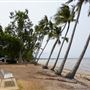 Cardwell - Coastline & Jetty