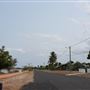 Cardwell - Coastline & Jetty