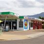 Cardwell - Township