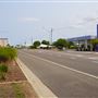 Cardwell - Township