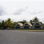 Cardwell - Township