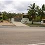 Cardwell - Township
