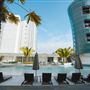 Cairns - Overview