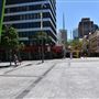 Reddacliff Place - Brisbane (Downtown)