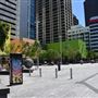 Reddacliff Place - Brisbane (Downtown)