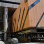 Reddacliff Place - Brisbane (Downtown)