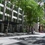Creek Street - Downtown Brisbane