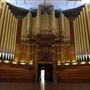 Brisbane City Hall - Overview