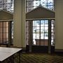 Brisbane City Hall - Overview