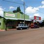 Yungaburra - Streetscapes