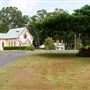 Yungaburra - Streetscapes