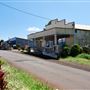 Millaa Millaa - Township