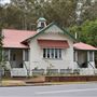 Herberton - Township