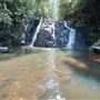 Mount Hypipamee National Park
