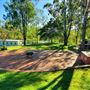 Camp Moogerah