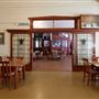 Yungaburra Hotel