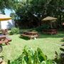 Yungaburra Hotel