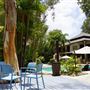 Pullman Palm Cove Sea Temple Resort & Spa