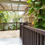 Pullman Palm Cove Sea Temple Resort & Spa