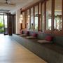 Pullman Palm Cove Sea Temple Resort & Spa
