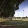 Evan Marginson Park