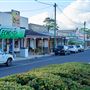 Malanda Township