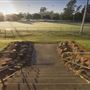 Kippen Park